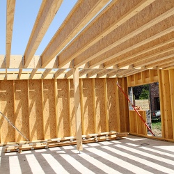 construction Maison juin 2012 201
