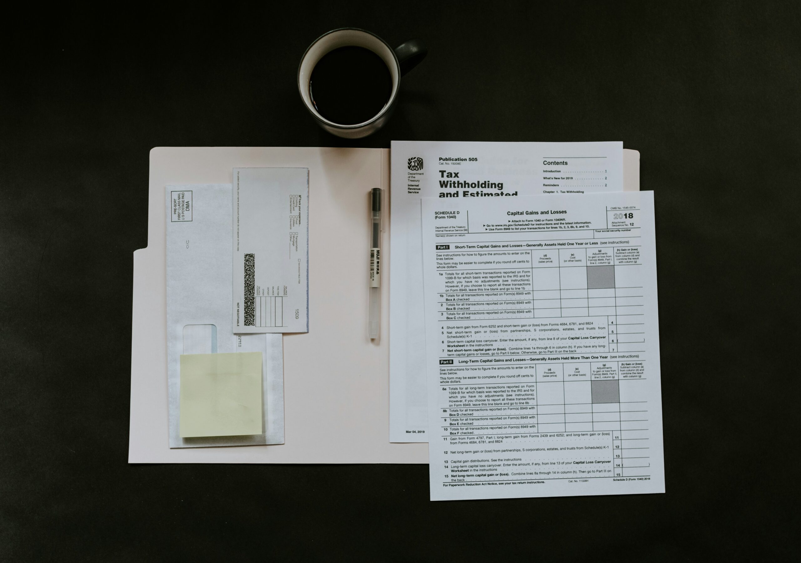Prix maison ossature bois au m² — la fourchette réelle 2026