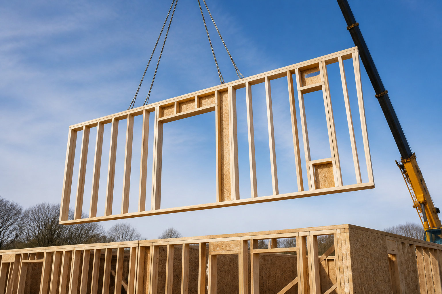 Budget et délais de construction : 2 indicateurs pour trancher