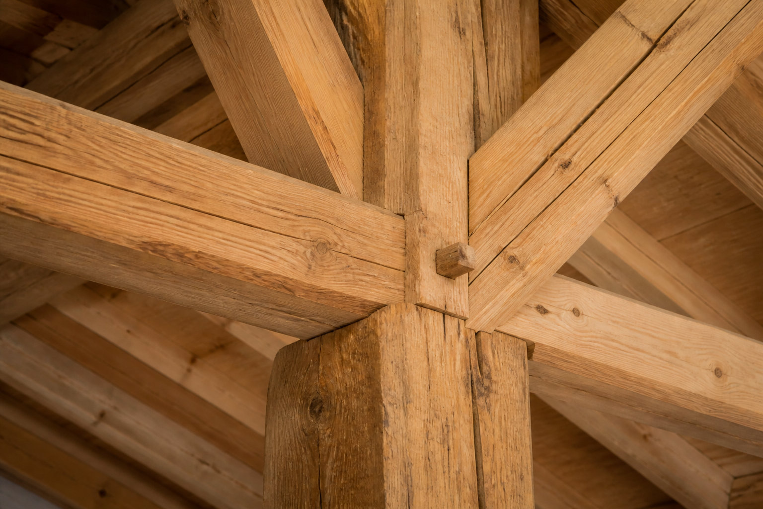 Systèmes constructifs : l'impact direct de la structure sur votre facture