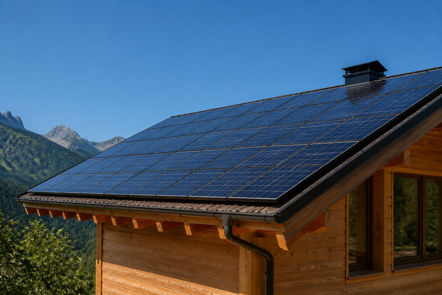 Investissement et aides pour votre projet écologique