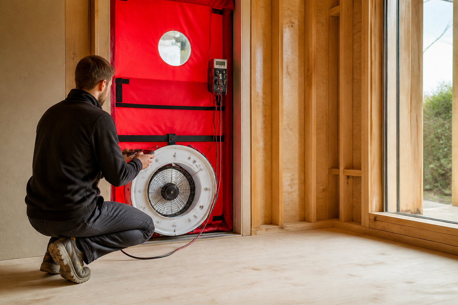 3 indicateurs techniques de performance thermique RE2020