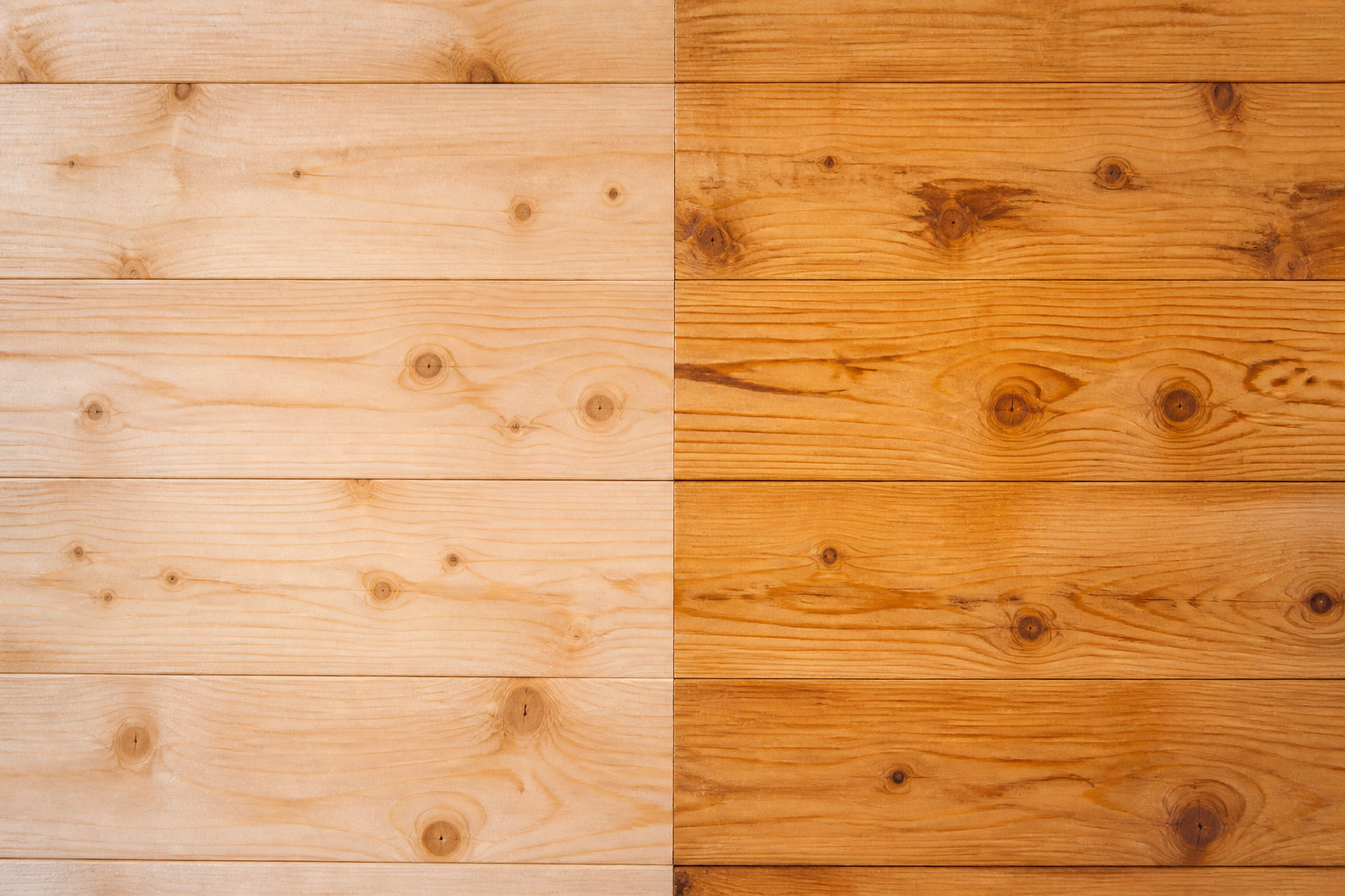 3 essences de bois et techniques d'isolation pour 2026