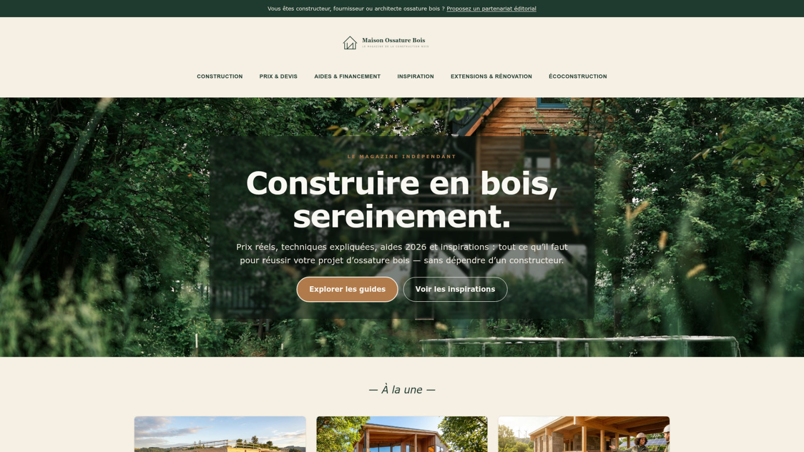 Cadre légal et dispositifs de protection certifiés