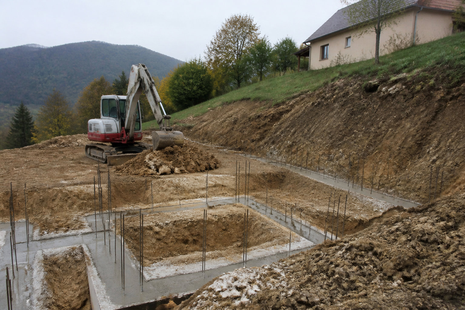 Coûts annexes : les 4 postes souvent oubliés des devis