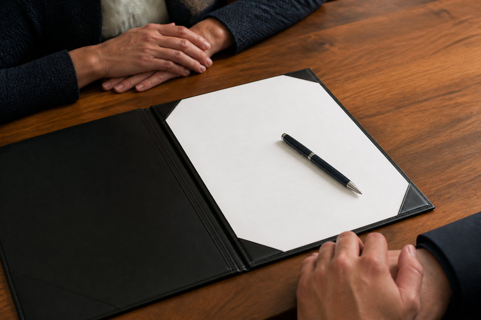 Protection juridique : sécuriser votre enveloppe financière