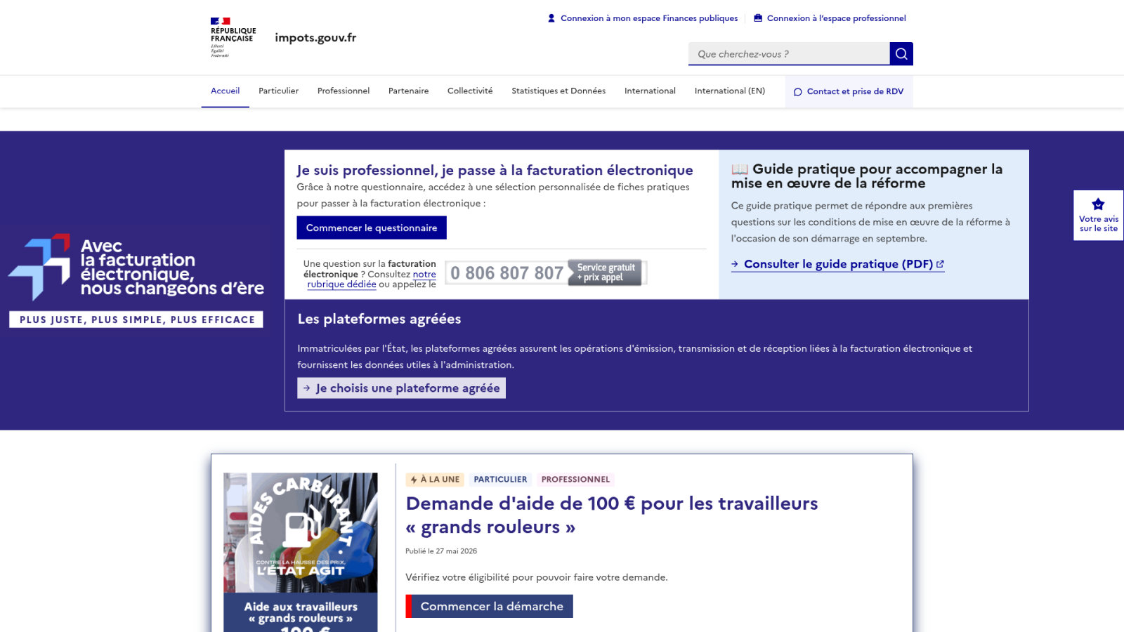 Fiscalité : le statut LMNP comme outil de défiscalisation massive