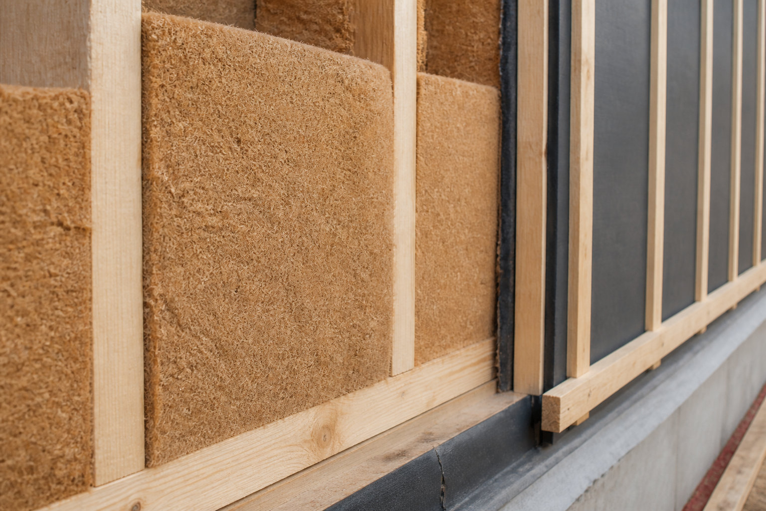 5 éléments obligatoires pour un devis de construction complet