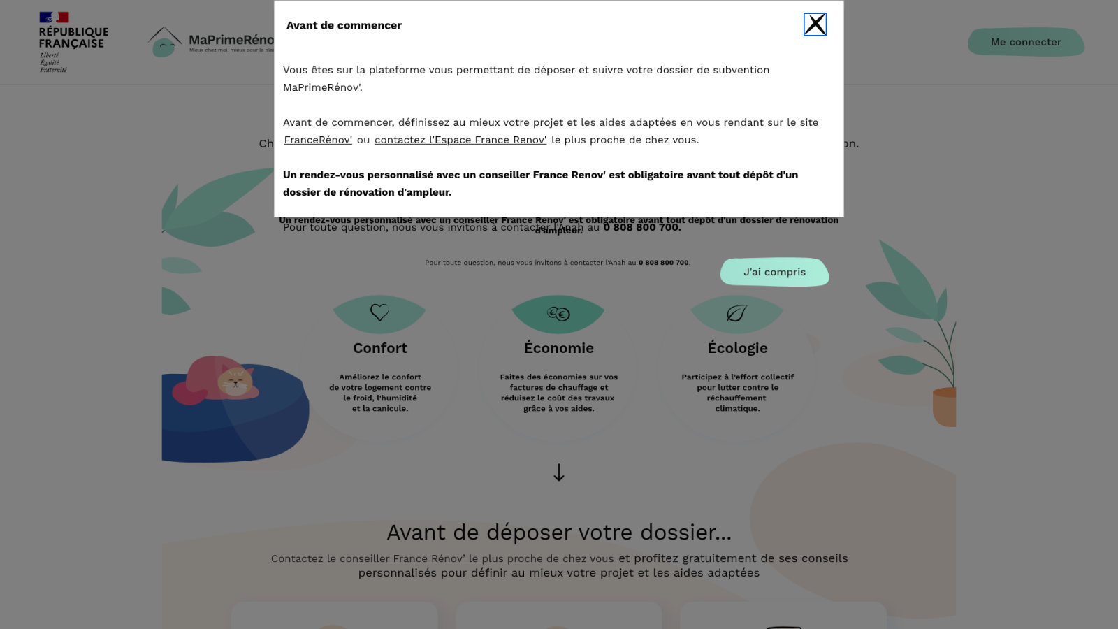 Mise en œuvre : coûts, artisans et aides financières en 2026