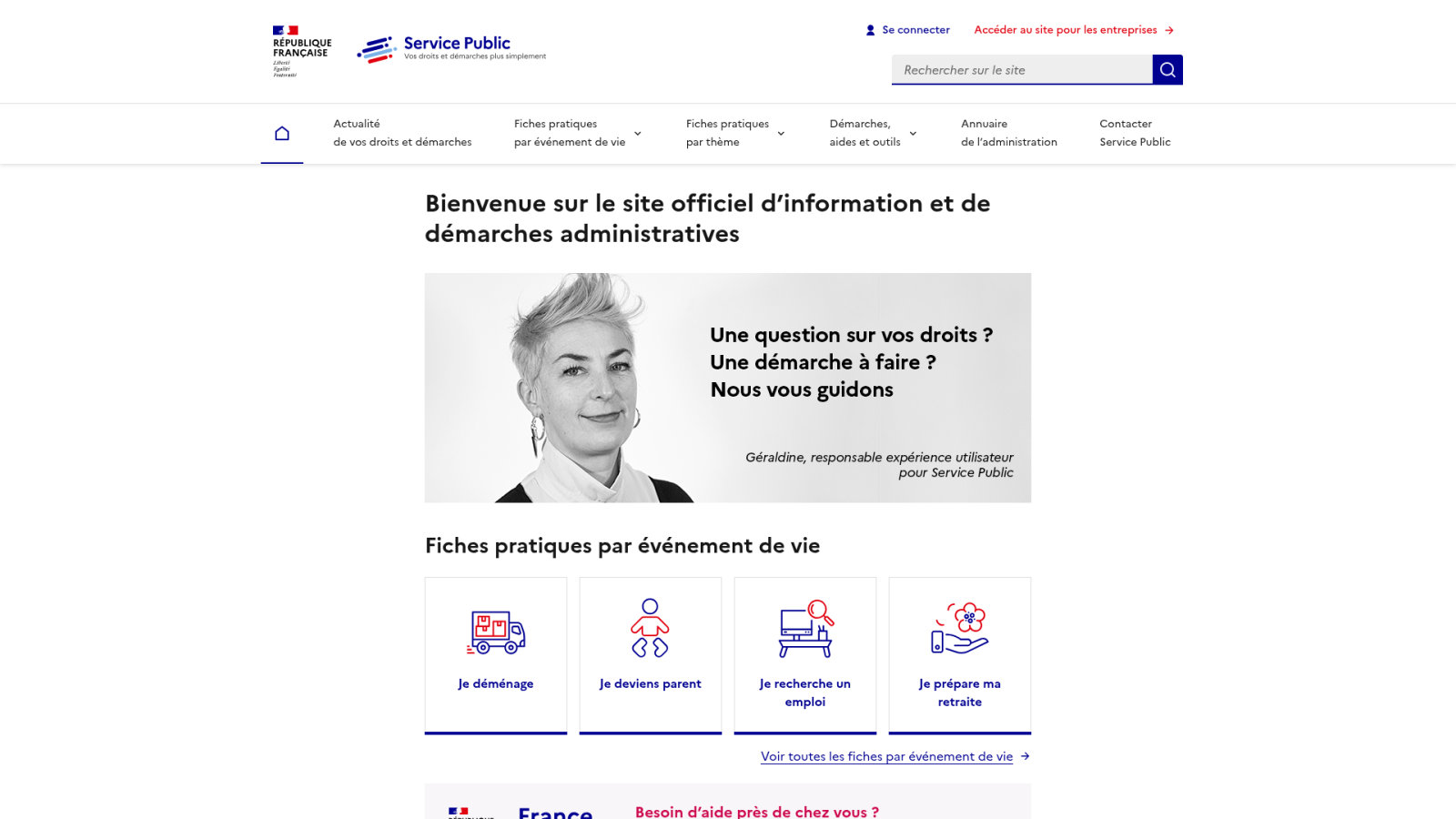 Aides et dispositifs : optimiser le financement de votre maison écologique