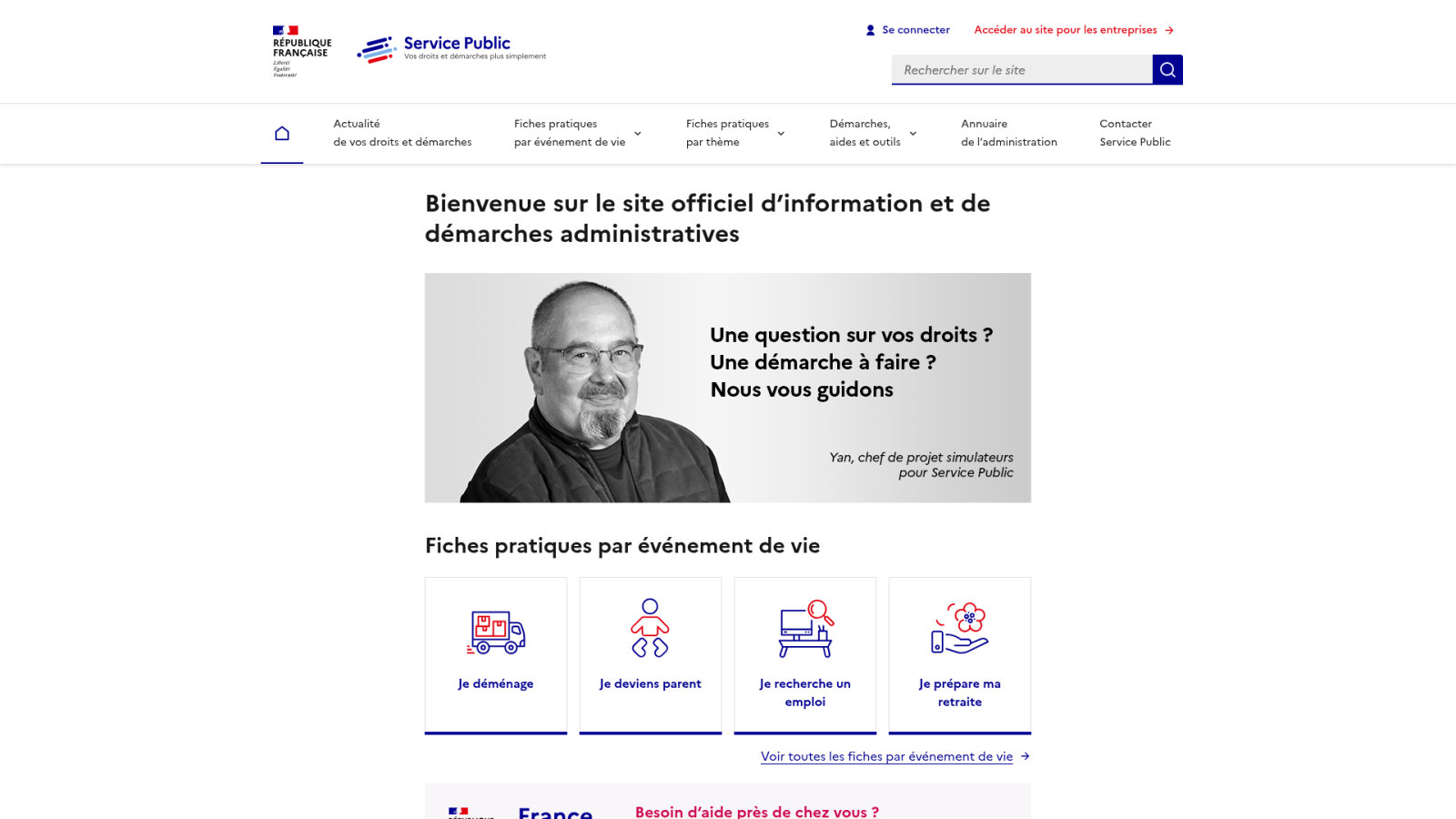 Comment interpréter la loi termites et vos obligations en 2026 ?