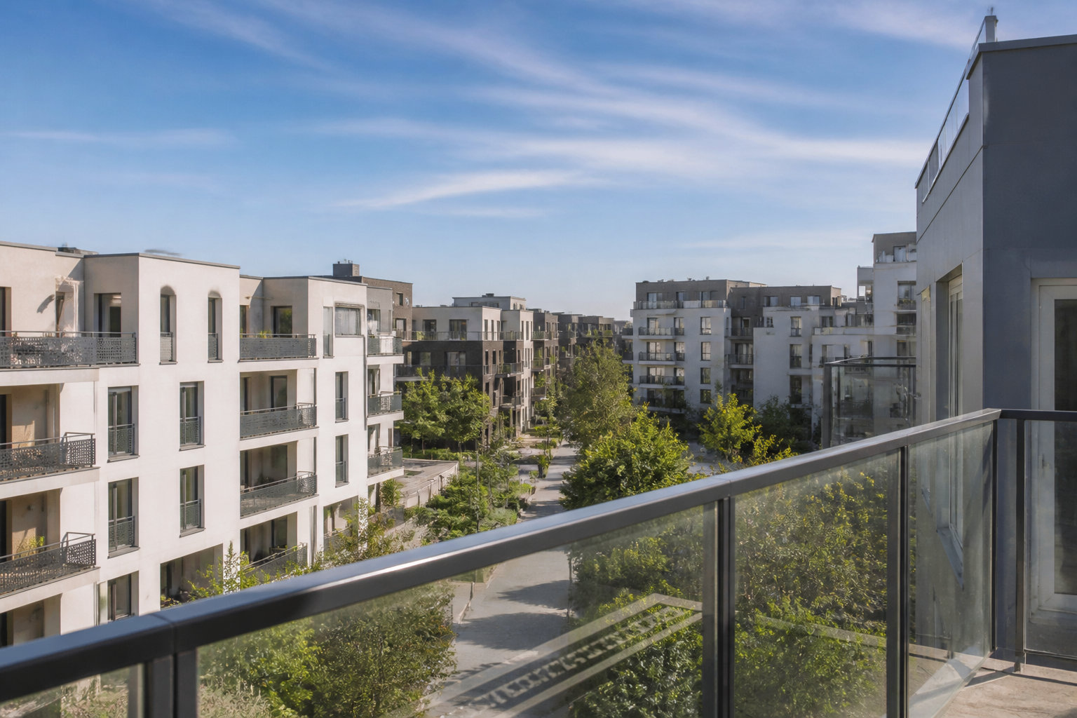 Garanties et urbanisme : sécuriser votre investissement immobilier
