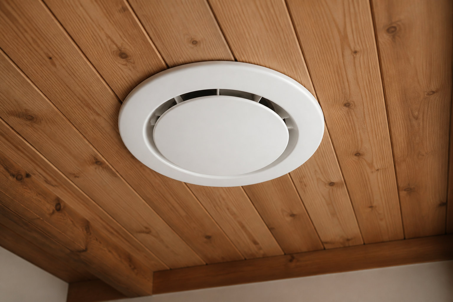 Ventilation et climatisation : réguler l'air intérieur