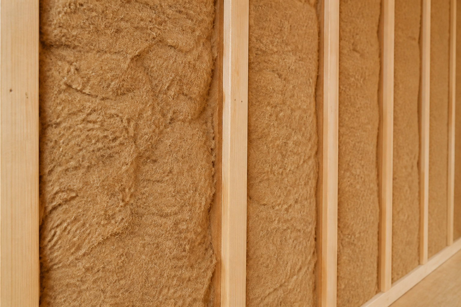 Réussir la collaboration entre maîtrise d'œuvre et entreprise bois