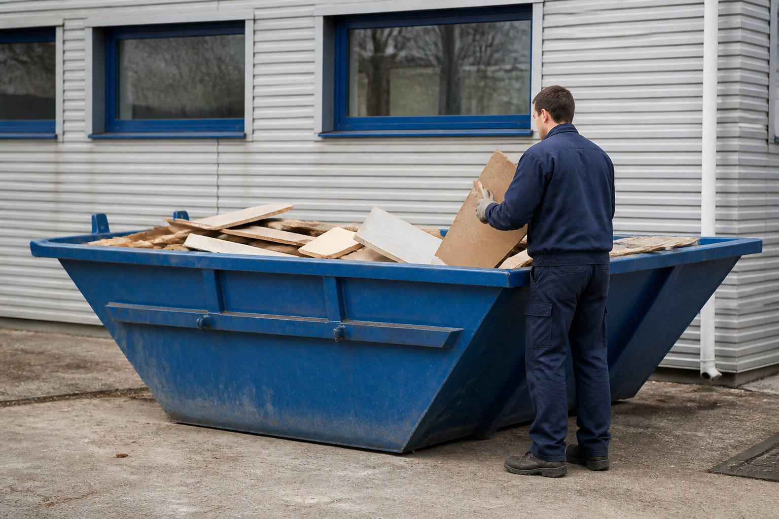 Plus-value et aides : optimiser votre investissement bois